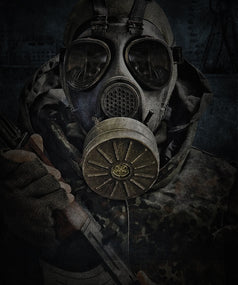 Perspiciatis Unde Omnis