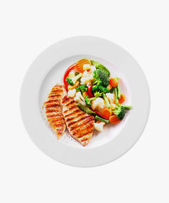 Reprehenderit qui in East