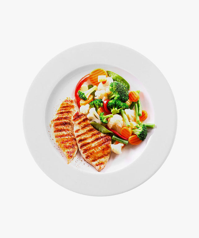 Reprehenderit qui in East