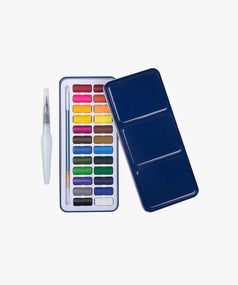 Autem Euaiure Repren