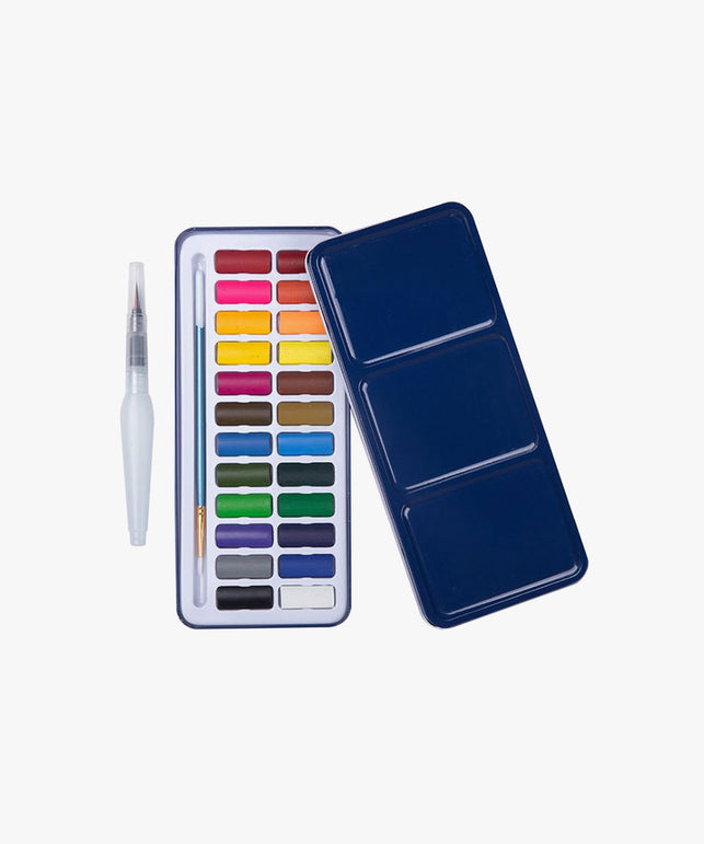 Autem Euaiure Repren