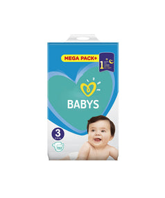 autem euaiure repren