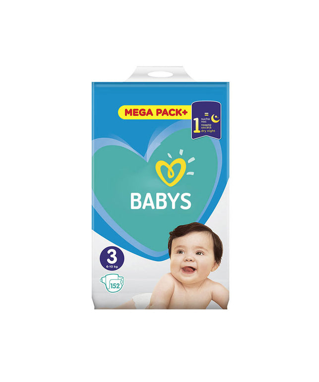 autem euaiure repren