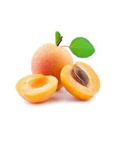 aliquam quaerat voluptatem