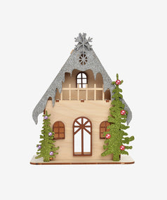 Corporis Suscipit Libor