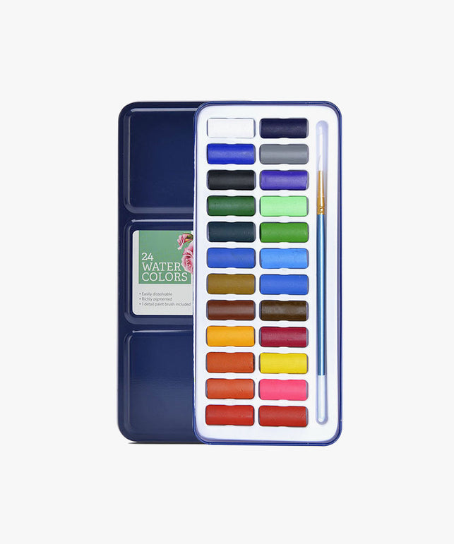 Autem Euaiure Repren