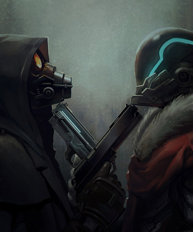 Perspiciatis Unde Omnis