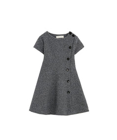 corporis suscipit libor