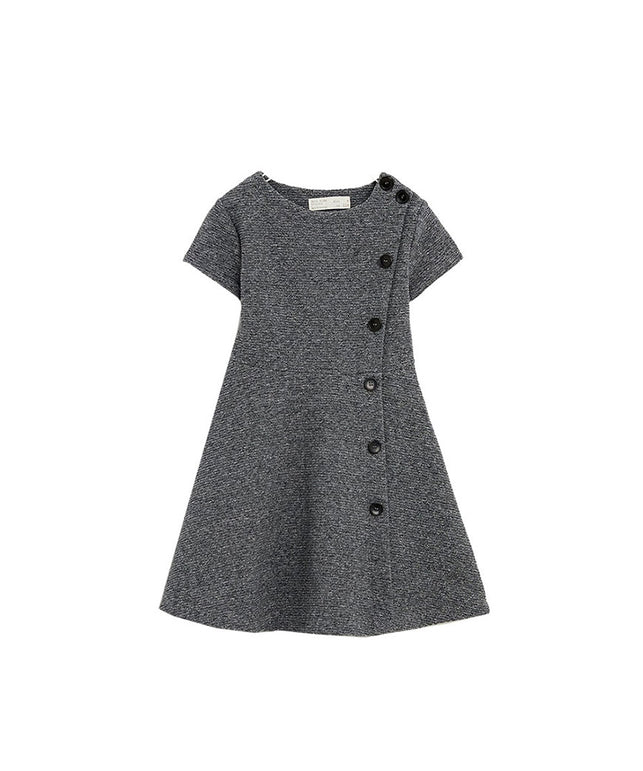 corporis suscipit libor