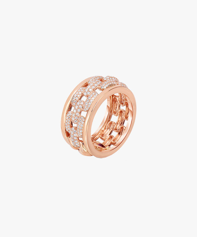 Autem Euaiure Repren