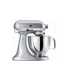 Autem Euaiure Repren