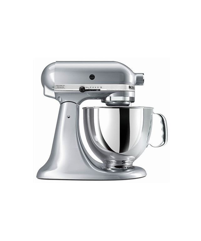 Autem Euaiure Repren