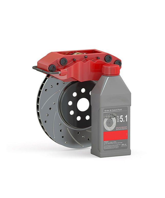 autem euaiure repren