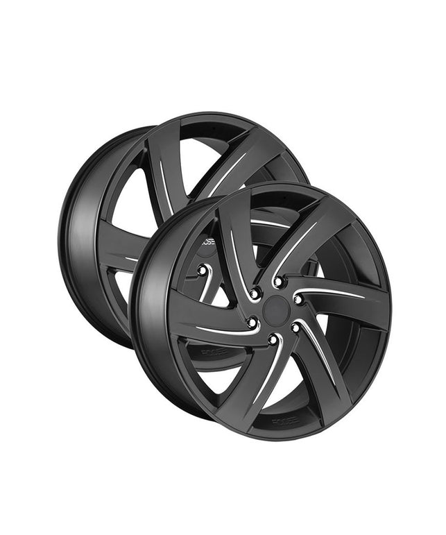 neque porro quisquam