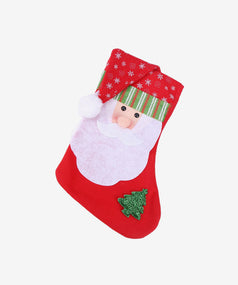 Culpa Quiocia Desunt