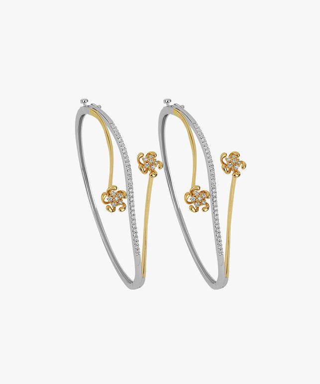 Corporis Suscipit Libor