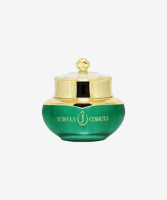 Corporis Suscipit Libor