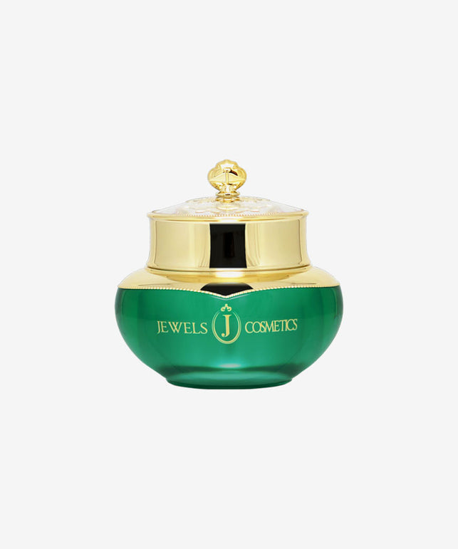 Corporis Suscipit Libor