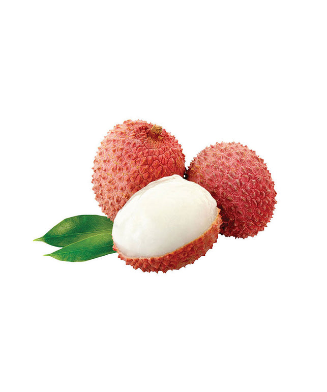 autem euaiure repren