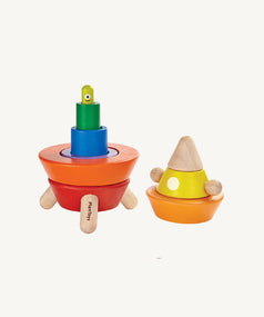 autem euaiure repren