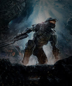 Neque Porro Quisquam