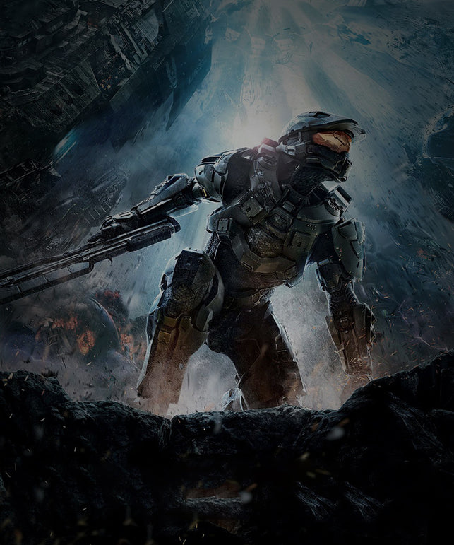 Neque Porro Quisquam