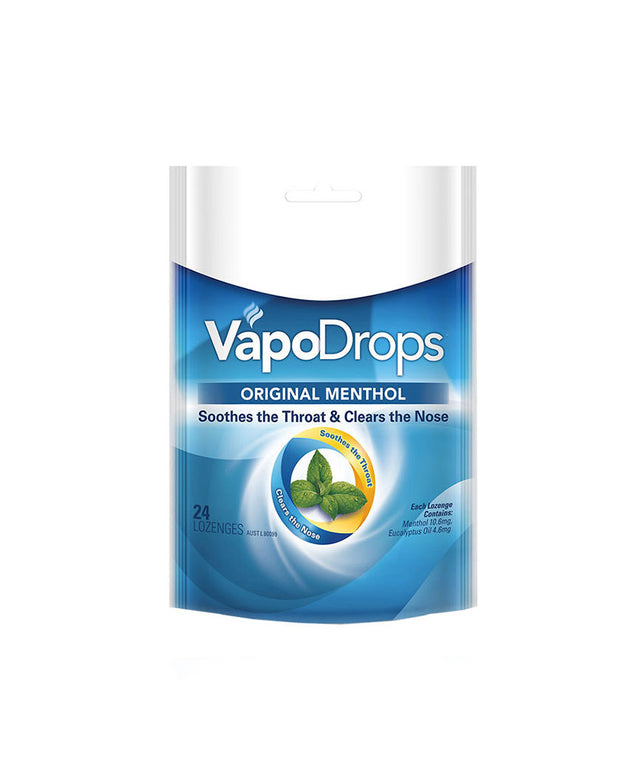 reprehenderit qui in east