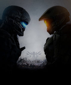 Neque Porro Quisquam