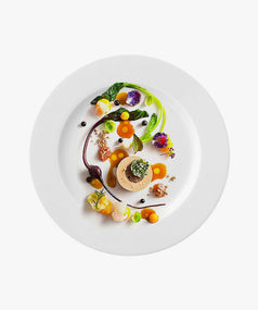 Voluptate Velit Esse