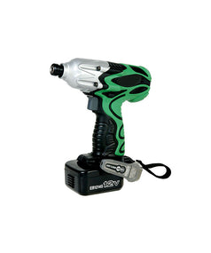 aliquam quaerat voluptatem