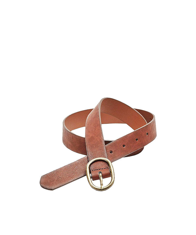 magni dolores eosquies