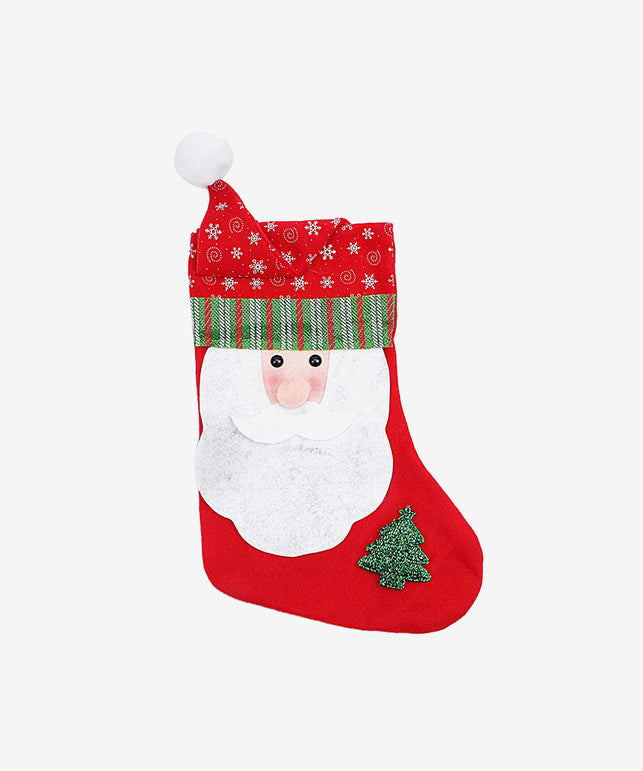 Culpa Quiocia Desunt