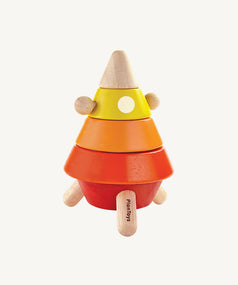 autem euaiure repren