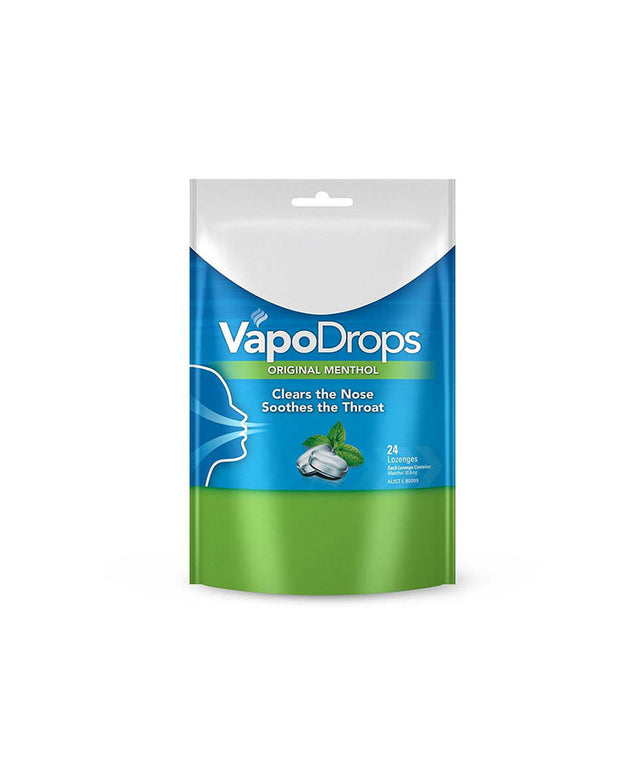 aliquam quaerat voluptatem