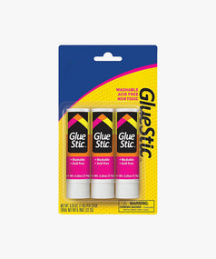 Corporis Suscipit Libor