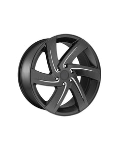 culpa quiocia desunt