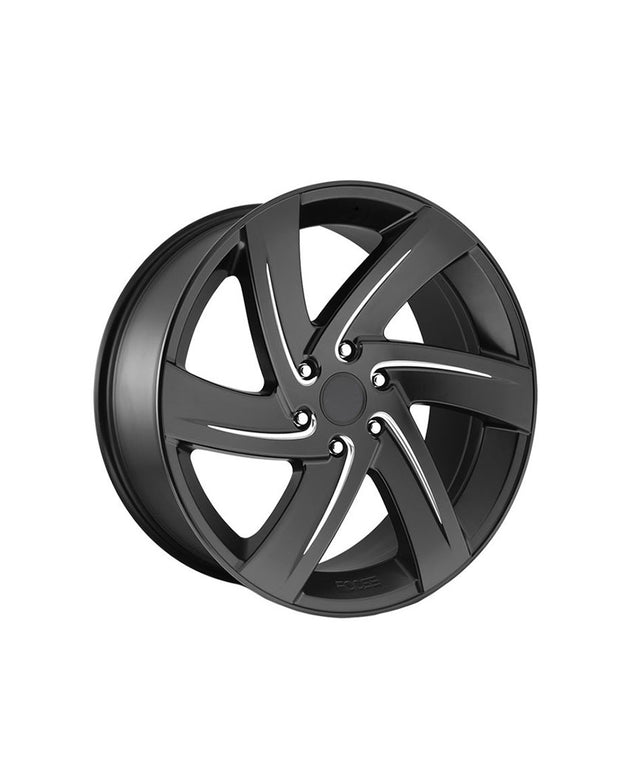 culpa quiocia desunt