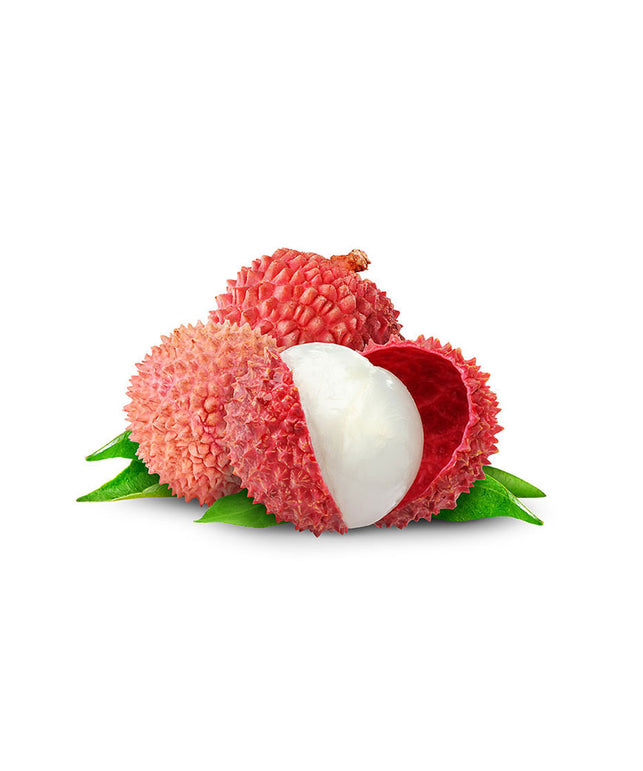 autem euaiure repren