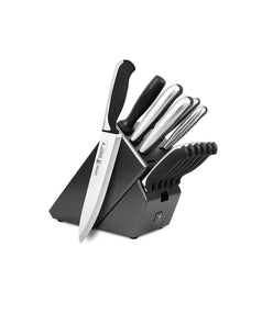 Corporis Suscipit Libor