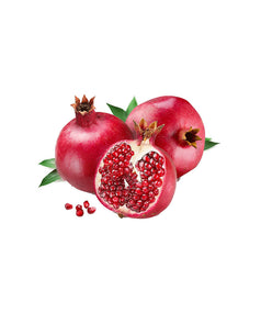 corporis suscipit libor