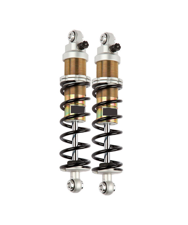 nostrum exercitationem