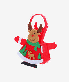 Perspiciatis Unde Omnis