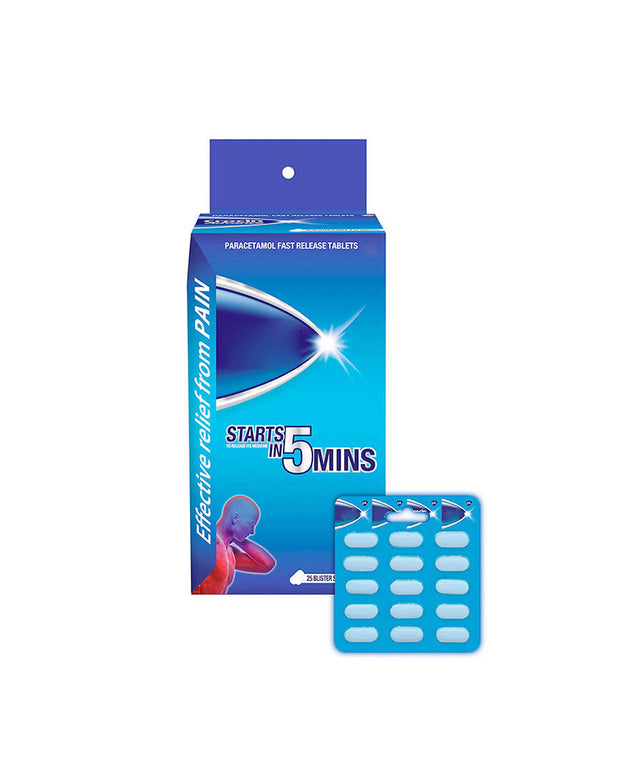 perspiciatis unde omnis