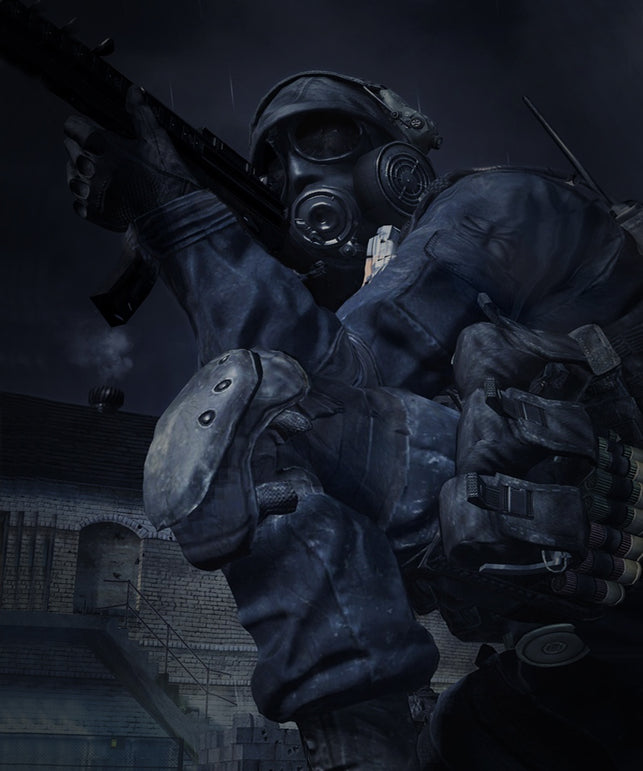 Magni Dolores Eosquies