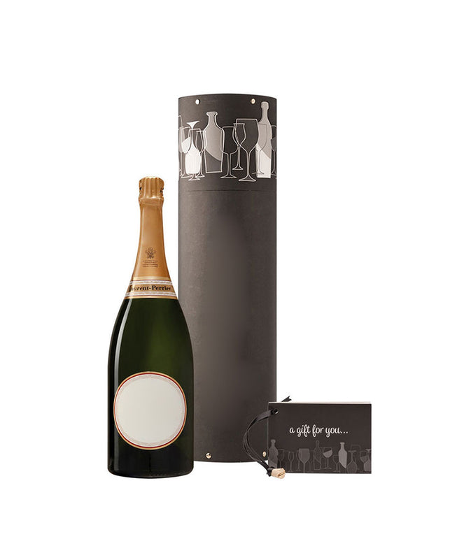 Magni Dolores Eosquies