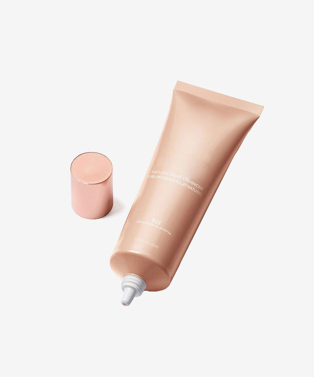 Culpa Quiocia Desunt