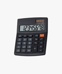 Culpa Quiocia Desunt