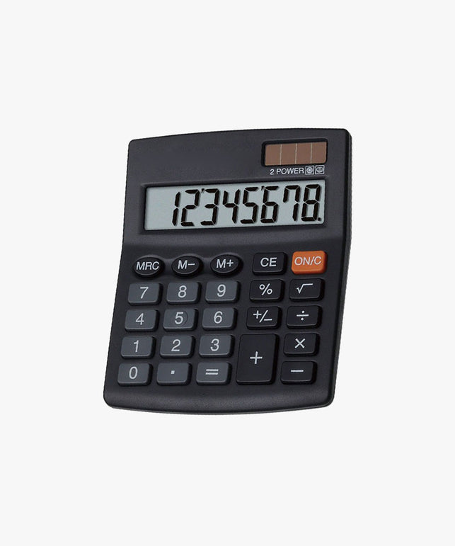 Culpa Quiocia Desunt