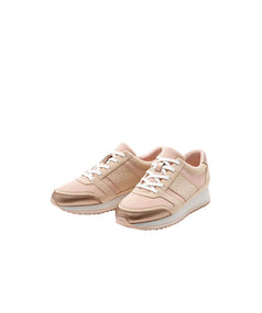 culpa quiocia desunt