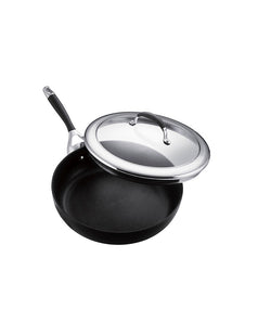 Culpa Quiocia Desunt